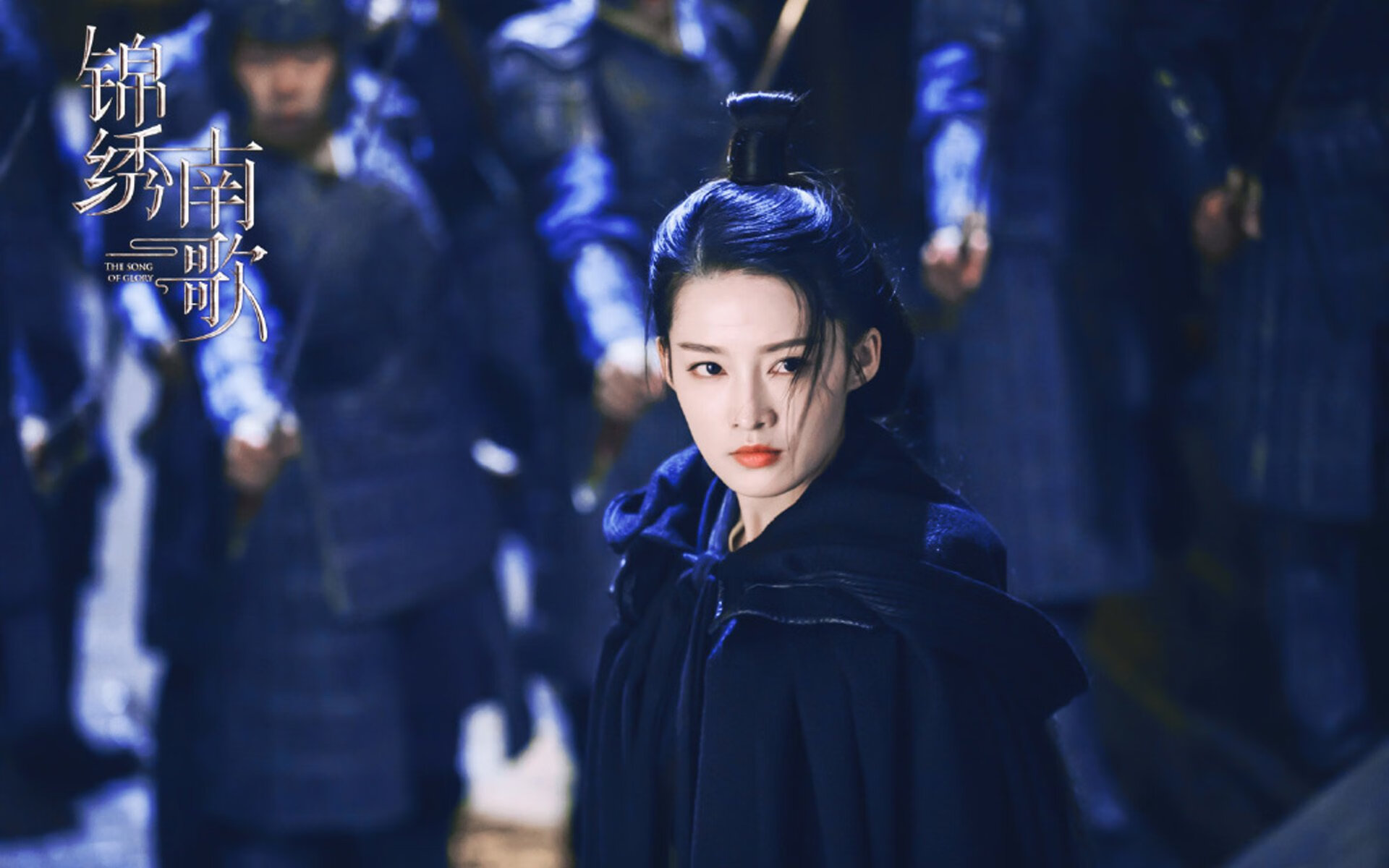 错位焦点，当意甲决战与山西队终结尼克斯在平行时空交汇