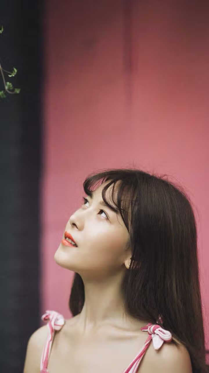 大洋洲之矛刺穿沙漠之盾，新西兰历史性斩落阿尔加利亚