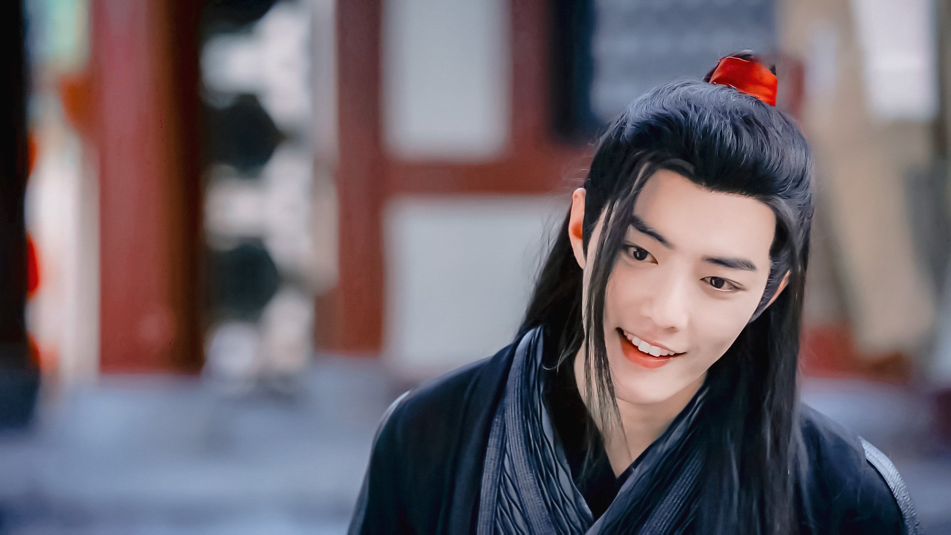 巴尔韦德，撕裂北美暗夜的大场面先生