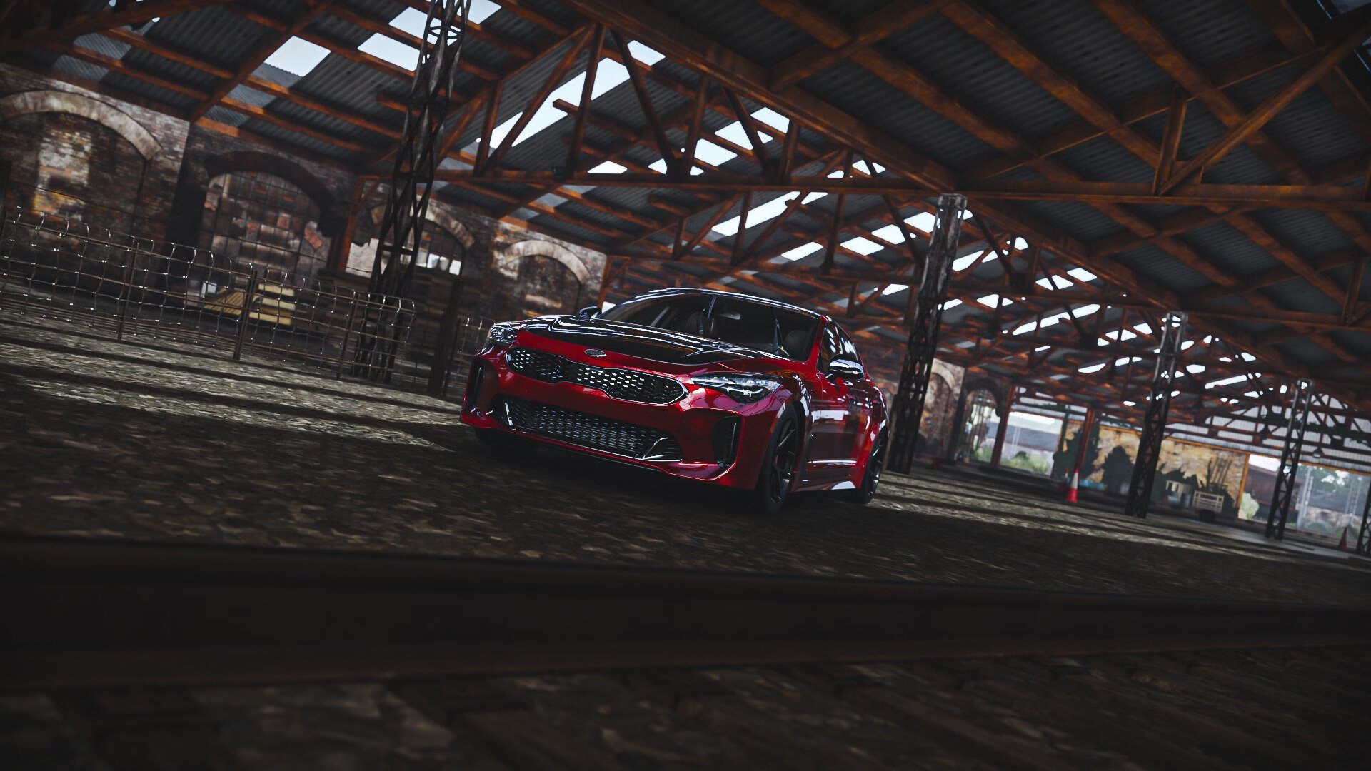 破茧成蝶！英格拉姆临危救主，北京队战术压制力克广厦