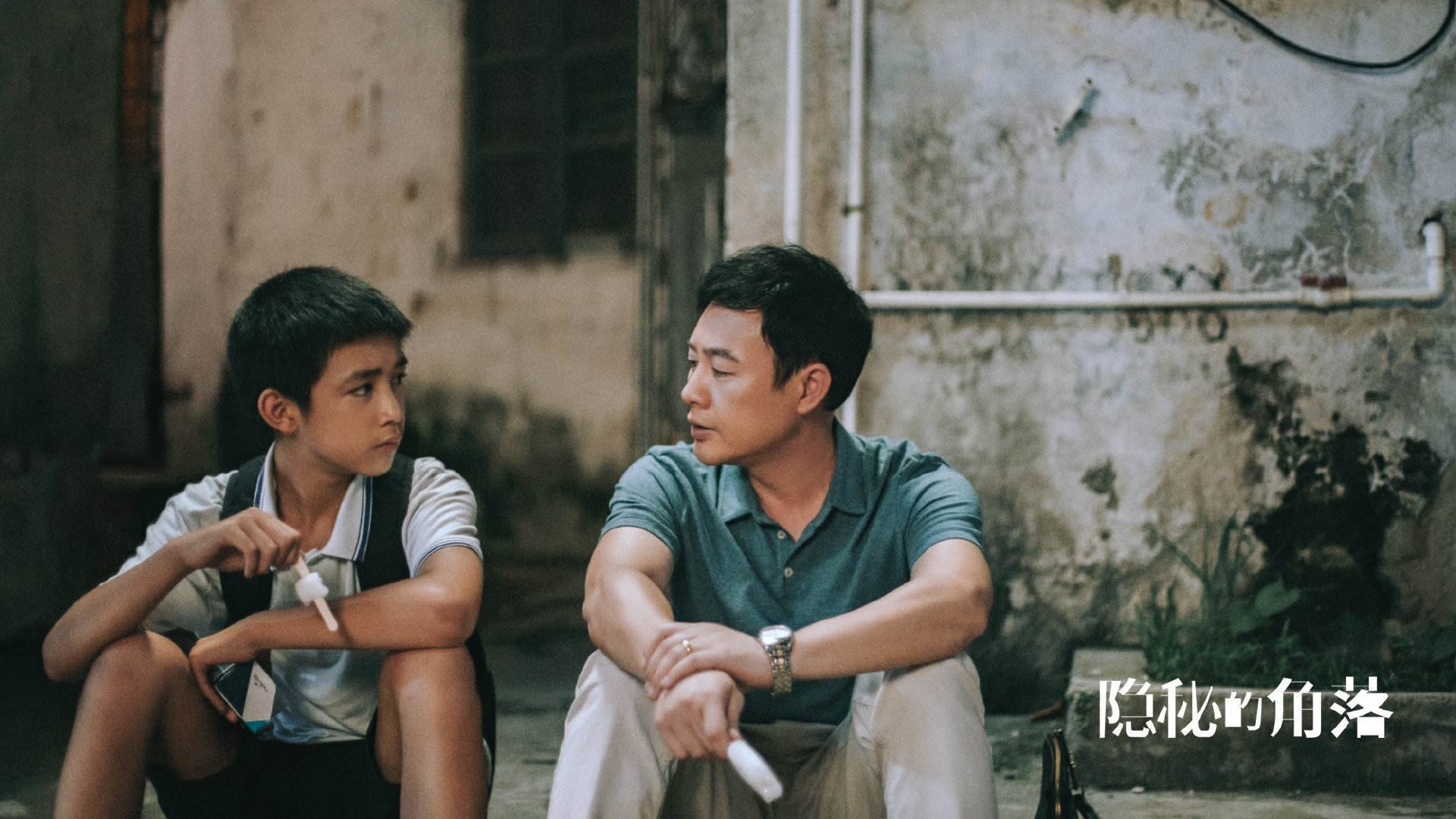 疯狂之夜！几内亚1-0力克尼日利亚，门将门迪两记神球定乾坤