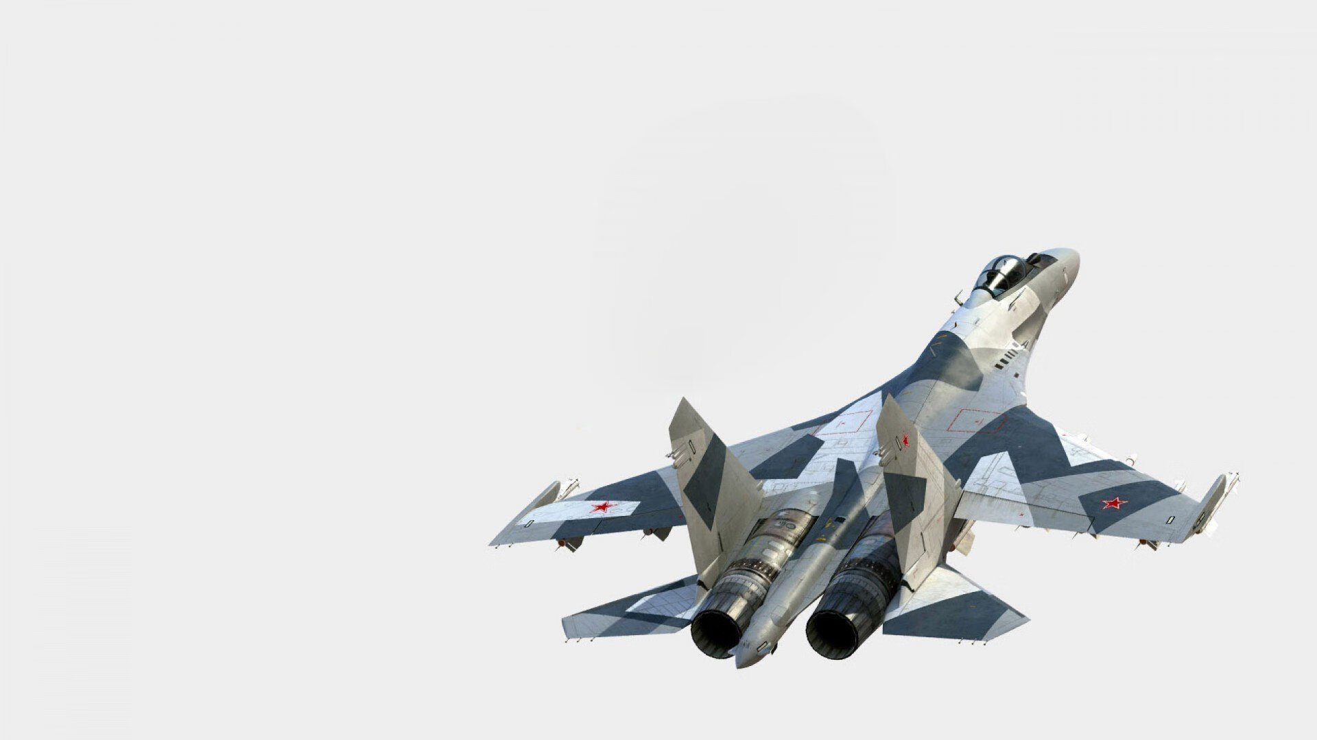 雄鹿斩落国王，福克斯稳定输出不掉线