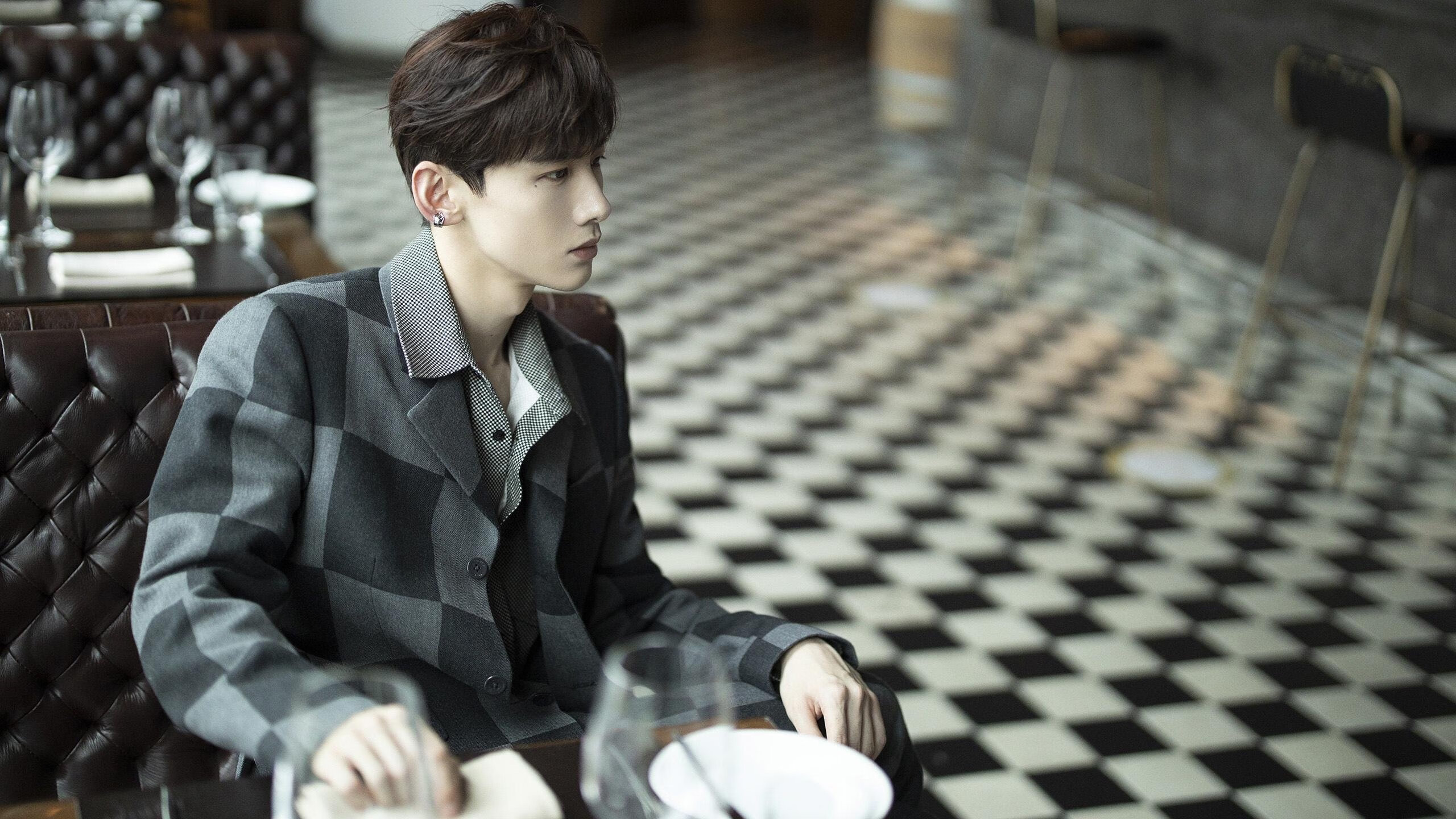 非洲闪电撕裂欧洲堡垒,无名小卒蒂亚戈一夜封神,加纳掀翻世界杯热门葡萄牙