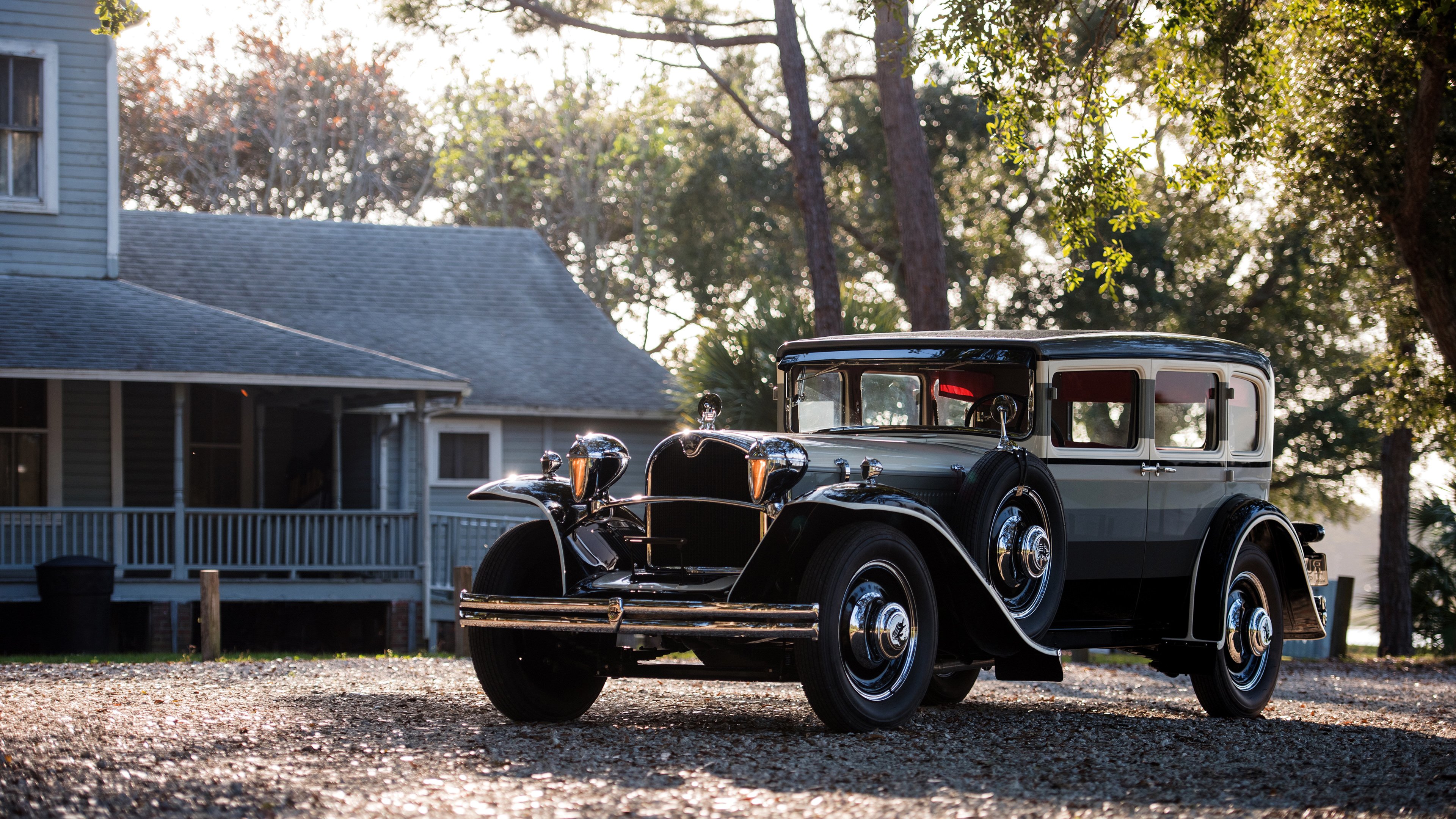 爵士魔法定格悬念，锡安暴力美学接管季后赛