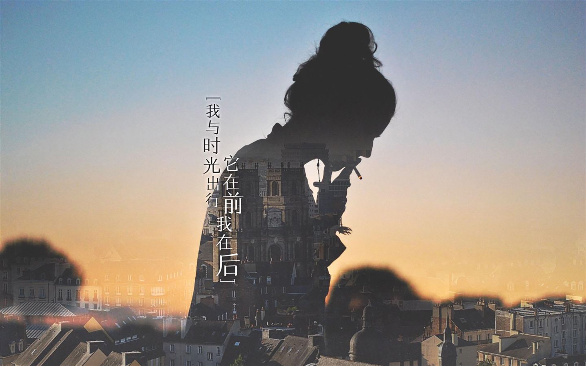 绝境中的光,三笘薰圣西罗一箭穿心,续写亚洲传奇