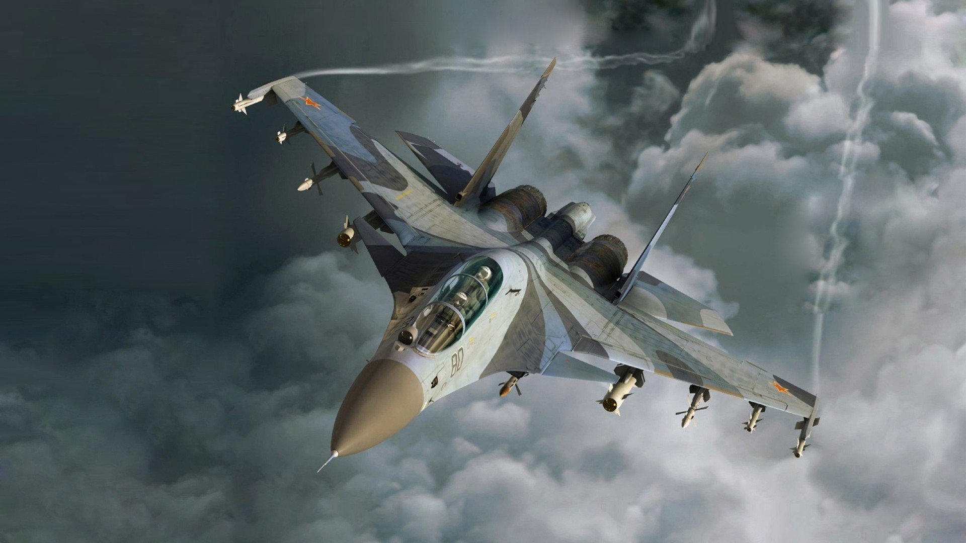 绝境中的光,三笘薰圣西罗一箭穿心,续写亚洲传奇