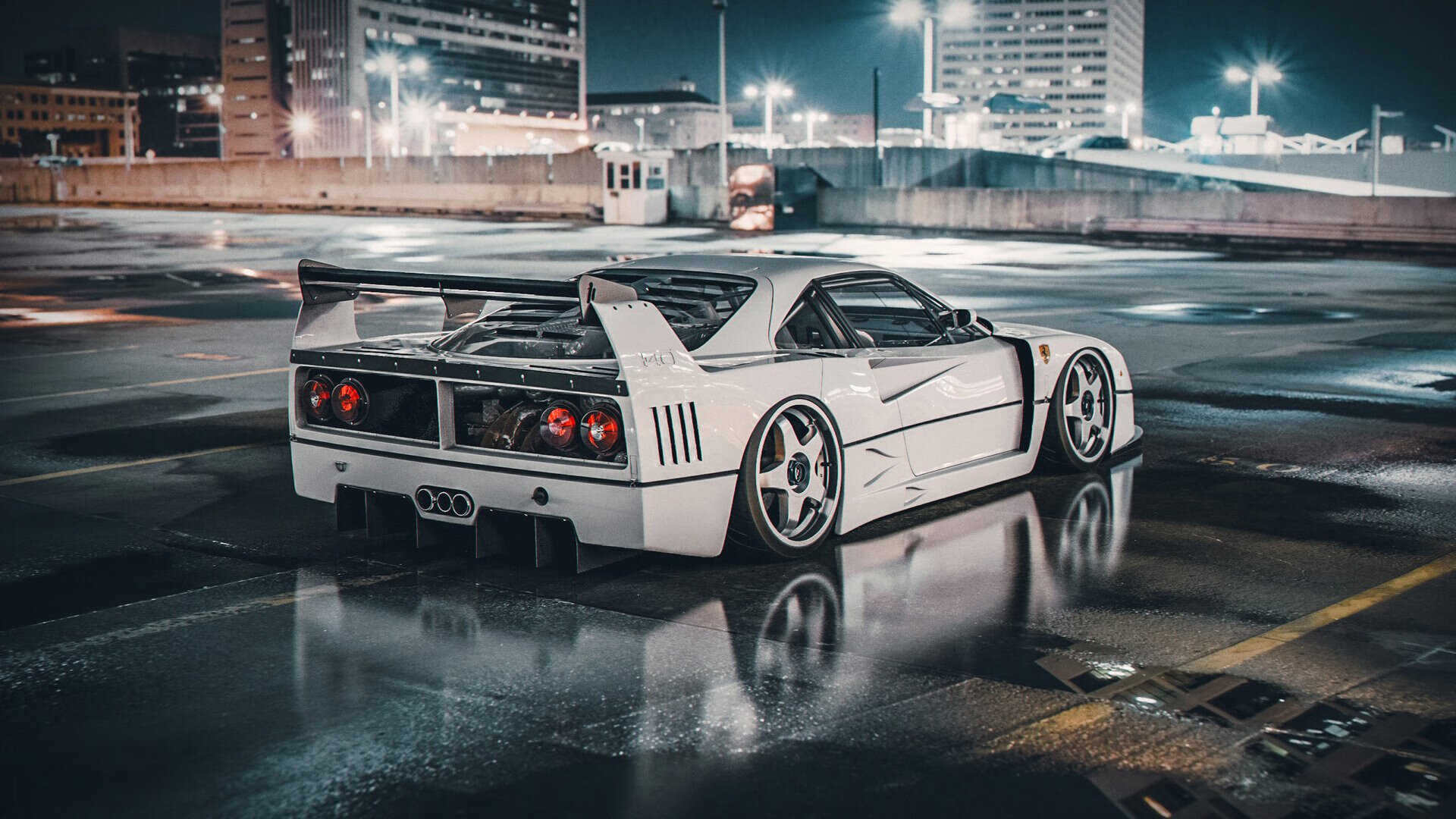 隔空对峙,公牛死里逃生与字母哥的孤独征服