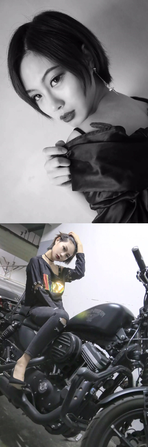 双线战场的英雄,马克西国内外赛场齐发力