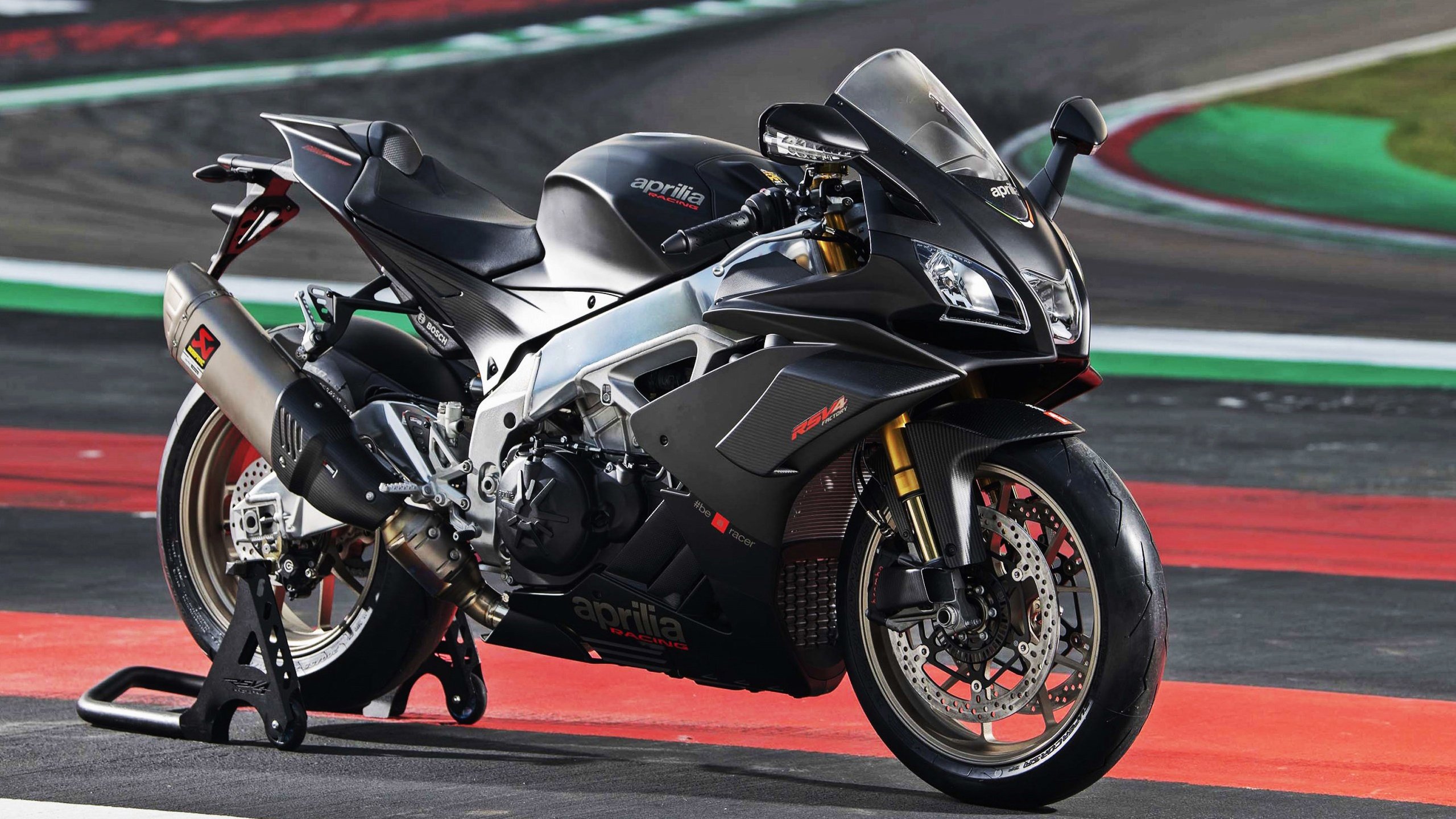 王座之上的凝视,恩比德关键回合扼住命运咽喉