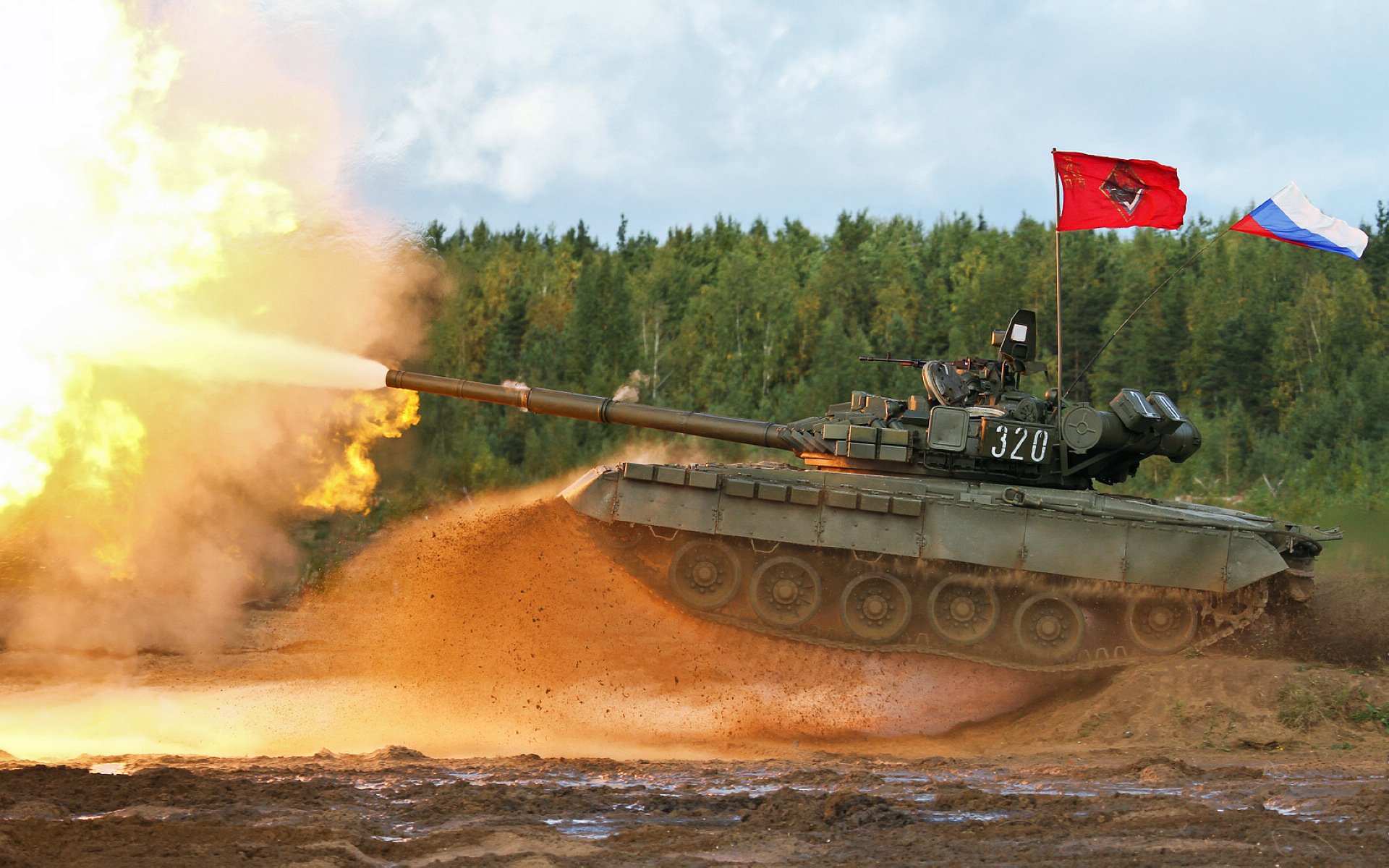 开云体育入口-太阳四记重拳打蒙鹈鹕，小贾伦逆袭成最强硬核