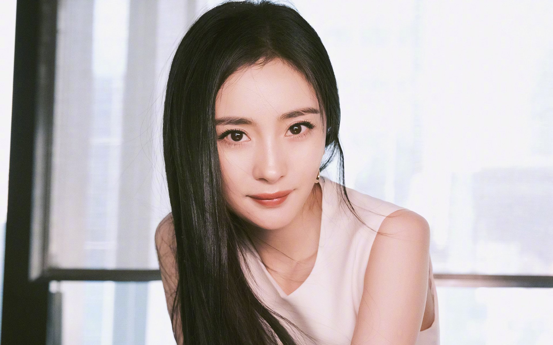 F1新赛季揭幕战焦点战,巴西决胜局带走勒沃库森,赛道上的足球风云