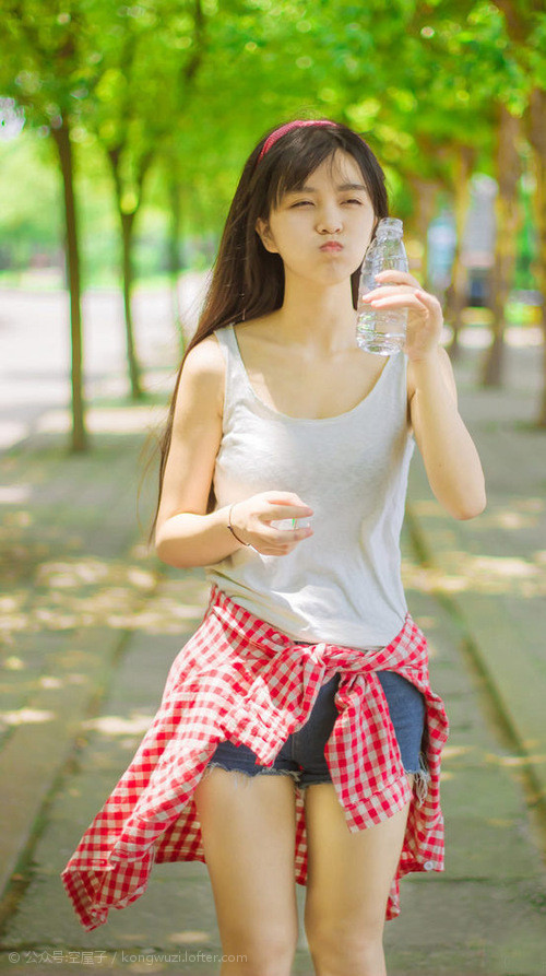 詹姆斯末节封神!骑士力克步行者强势晋级,关键先生一锤定音