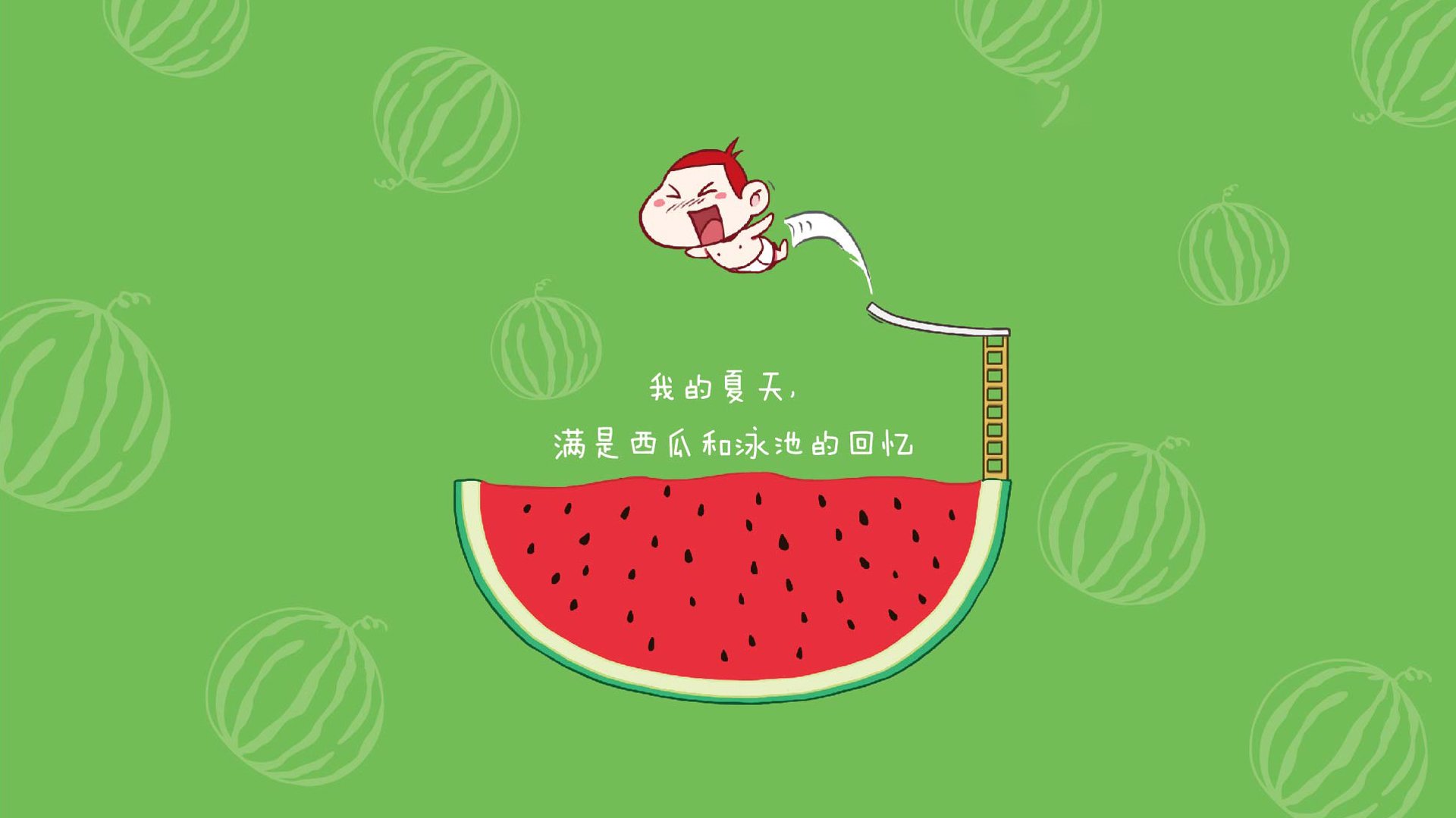 开云体育平台APP-非洲雄狮咆哮巴黎！喀麦隆攻势如潮压制法国，巴斯托尼一剑封喉成关键先生