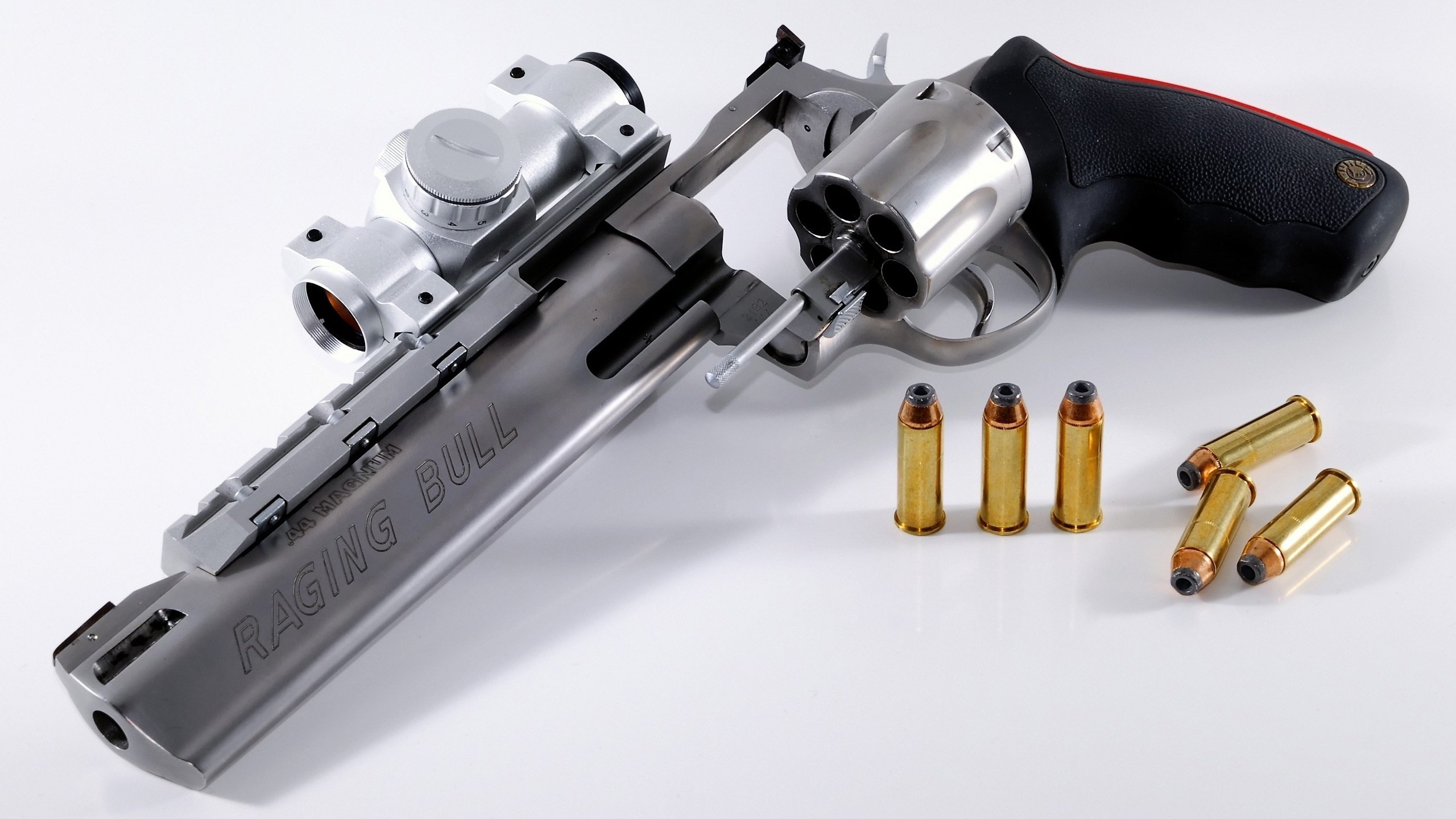 绿茵场上的极速狂飙，当福登驾驶荷兰战车横扫波兰