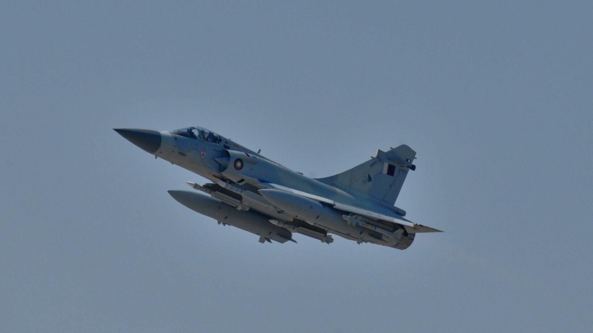 黄蜂鏖战晋阶！贝恩末节暴走封王