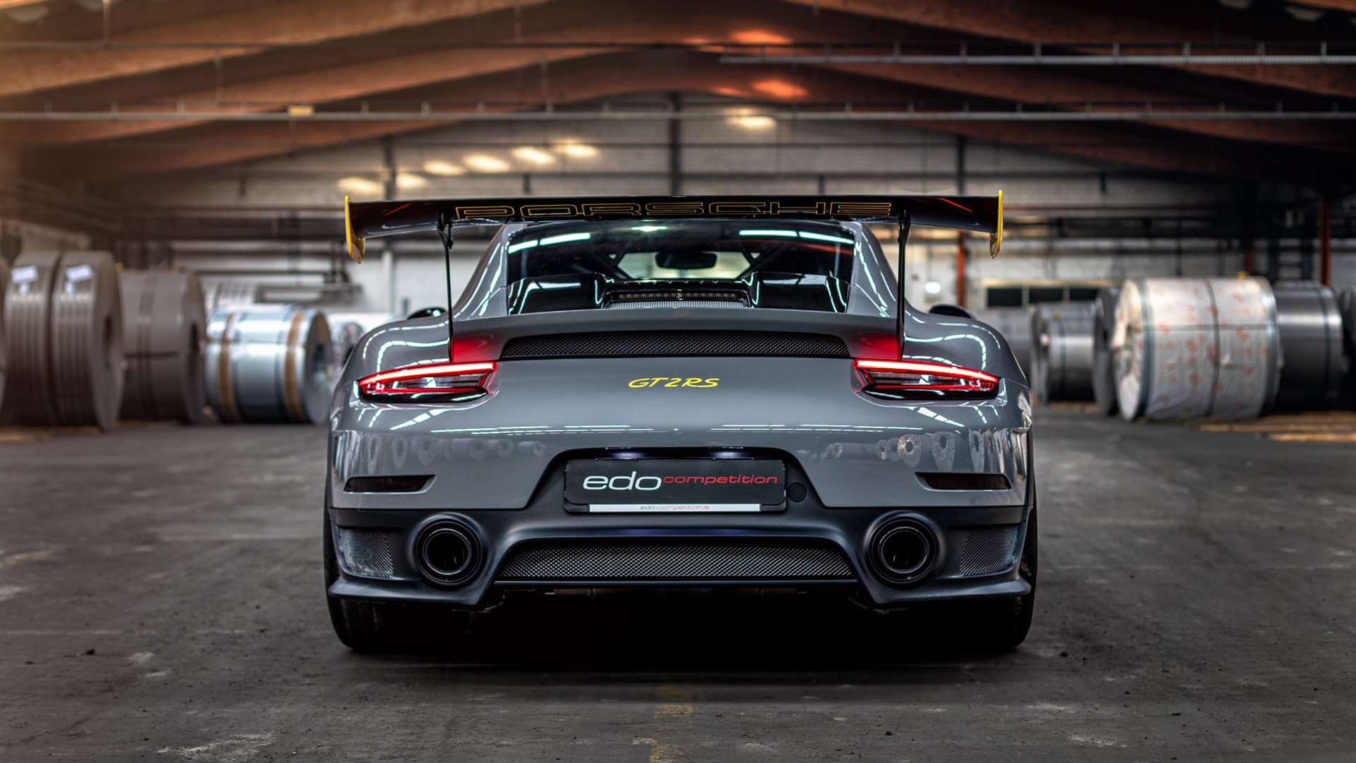 双线奇迹，伊朗绿茵绝境逢生，三笘薰赛道驭风而行