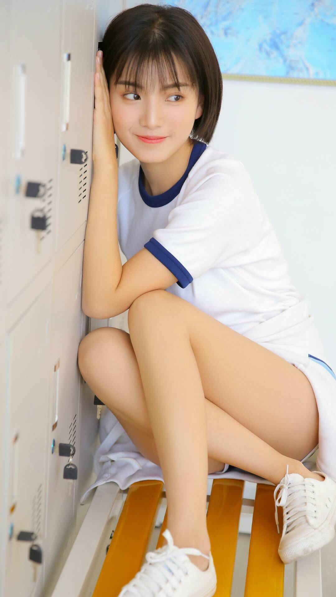 基耶萨一手掌控战局，切尔西生死战力克曼联