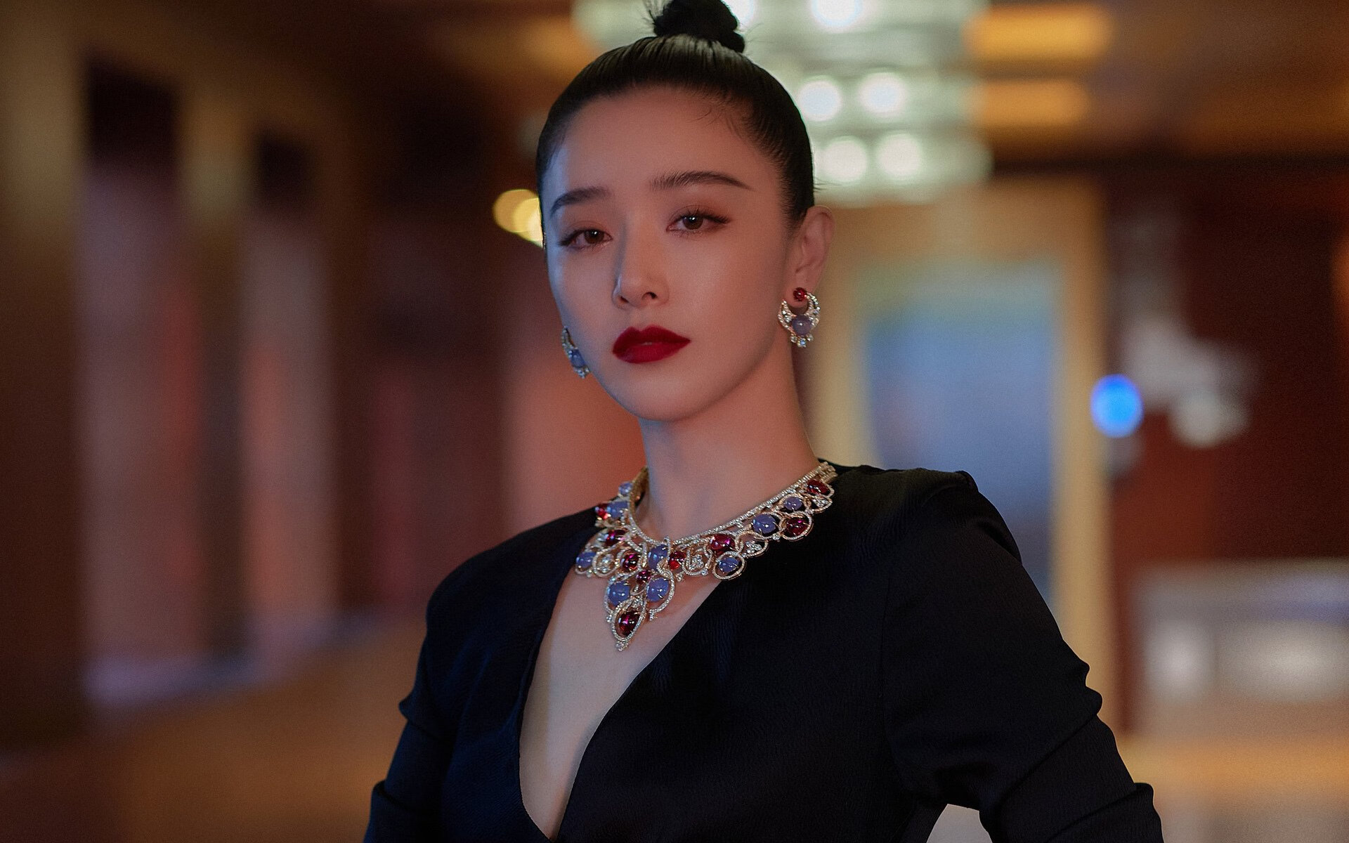 跨界复仇，当东海岸的烈焰吞噬西部的雪山