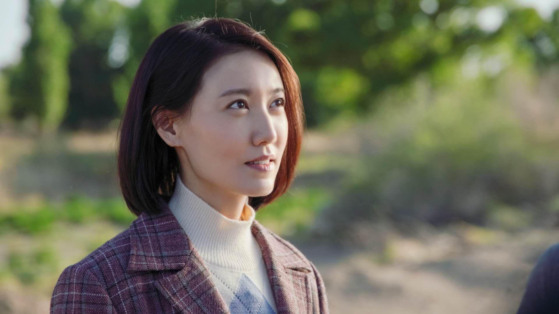 跨界复仇，当东海岸的烈焰吞噬西部的雪山