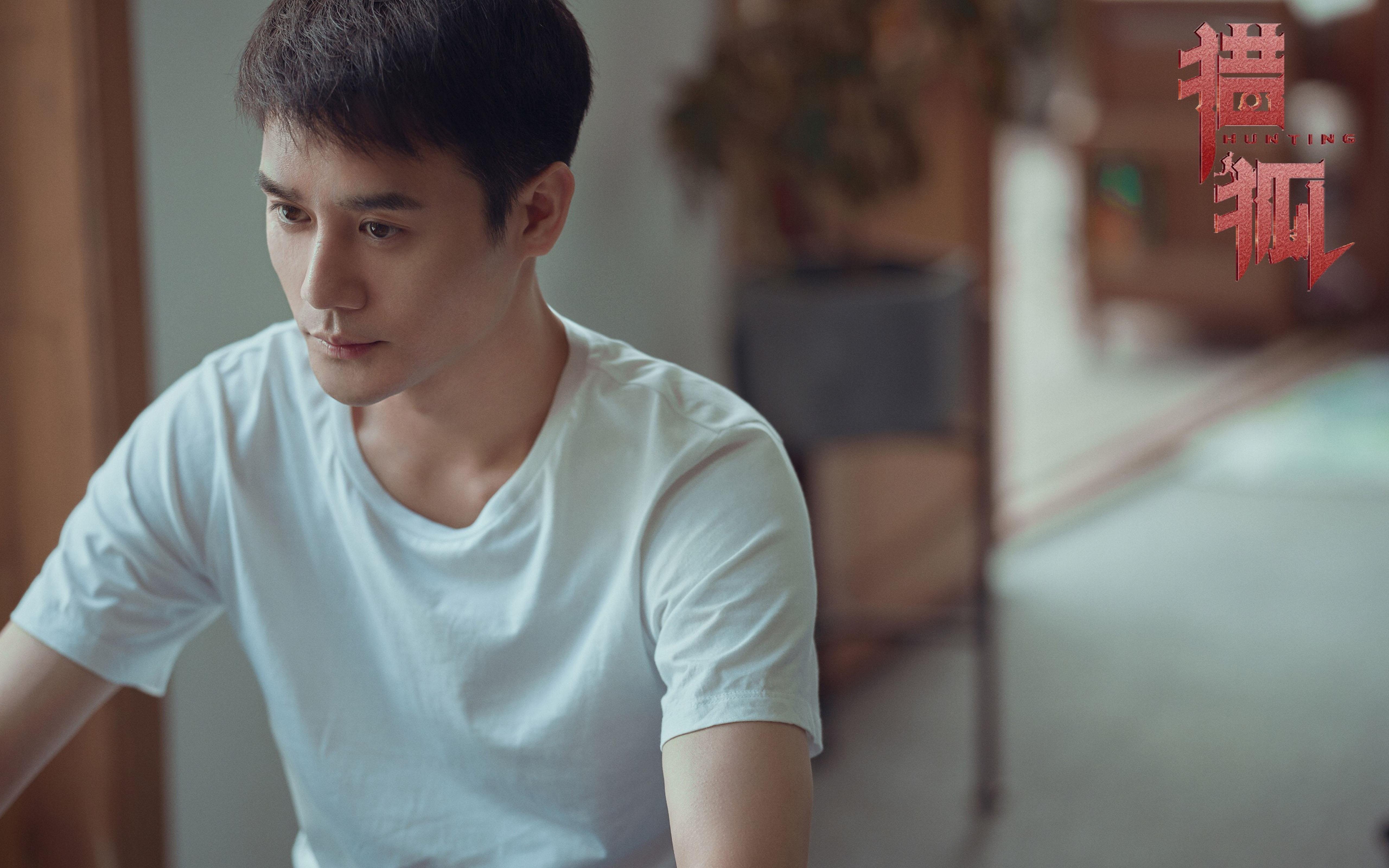 开云体育下载-绿茵篮火东决烽烟，斯坦福桥单节狂潮如何重绘运动疆界