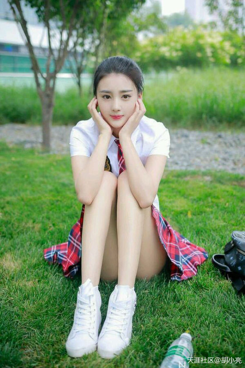 开云体育-矛与盾的现代交响，迪巴拉数据爆炸背后的阿森纳防守哲学