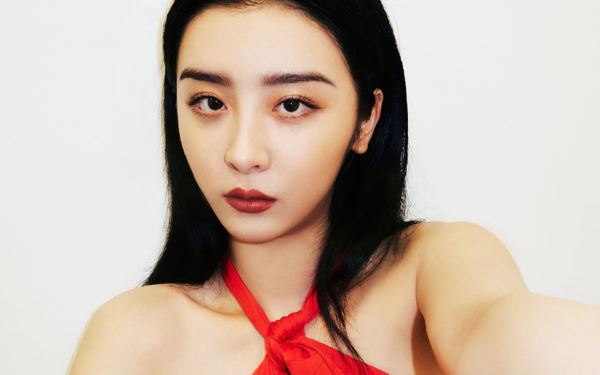 开云体育平台APP-团队收割与节奏掌控，从76人的胜利到欧文的艺术