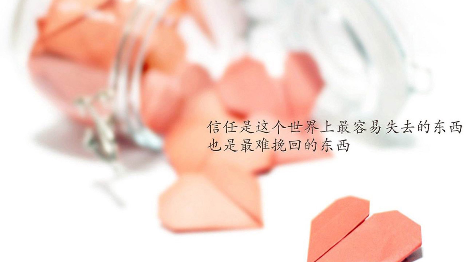 绿茵烽火,世界杯关键积分战,罗马尼亚大胜墨西哥,阿方索·戴维斯闪耀全场