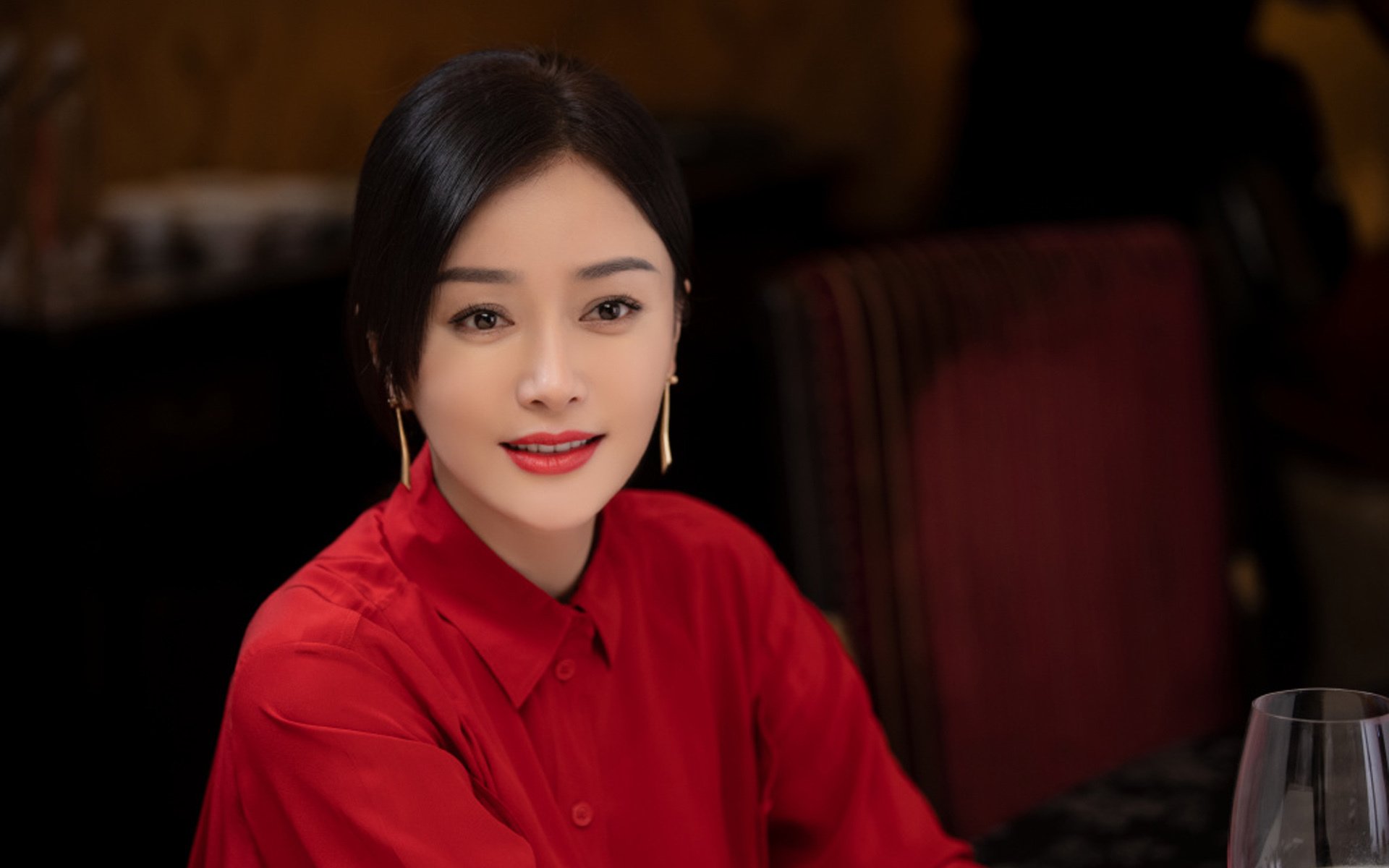 绿茵烽火,2026世界杯F组强强对话,波兰绝杀哥斯达黎加,巴雷拉闪耀全场