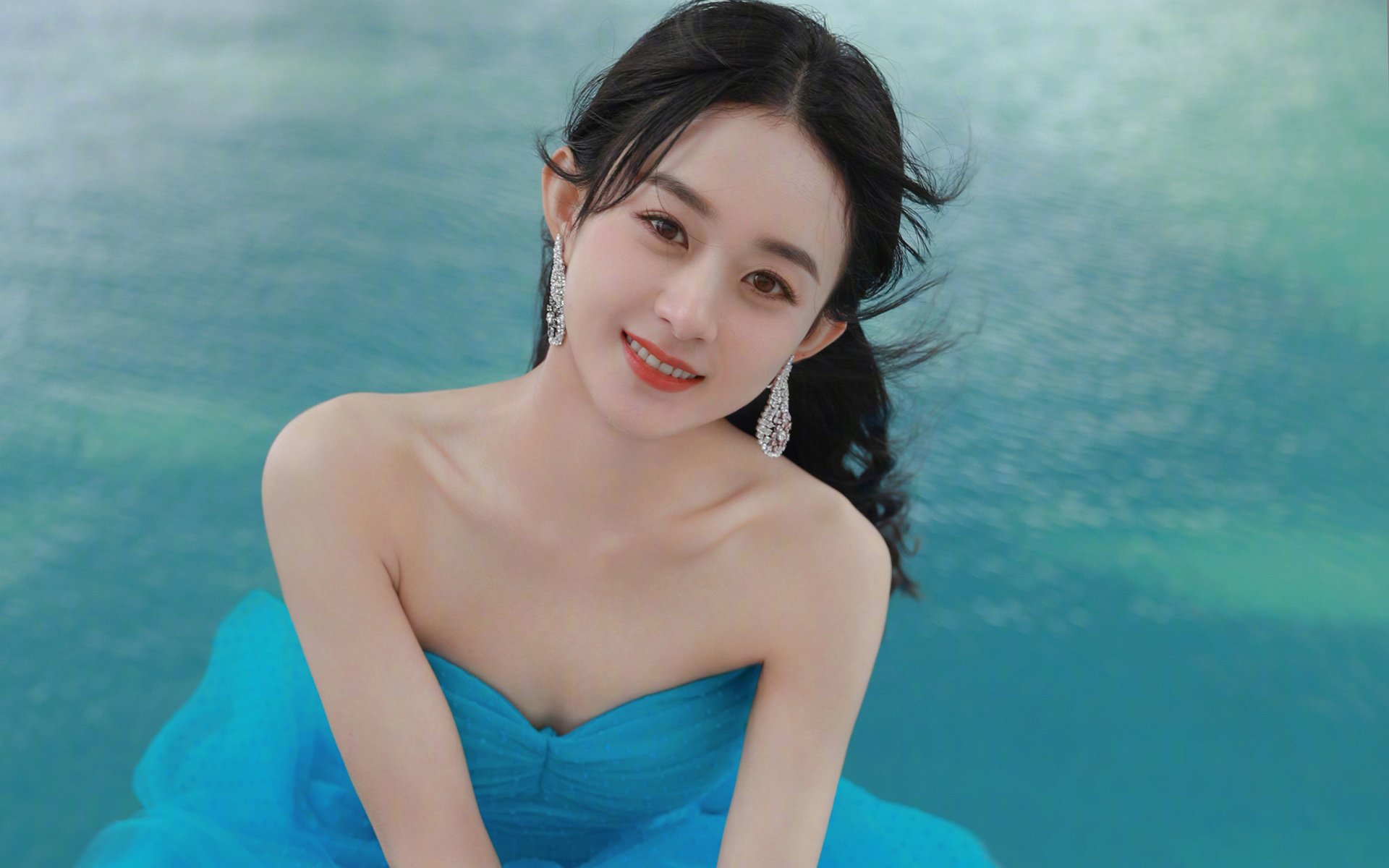 奇迹之夜，C罗绝杀，罗马尼亚险胜韩国，D组强强对话引爆2026世界杯