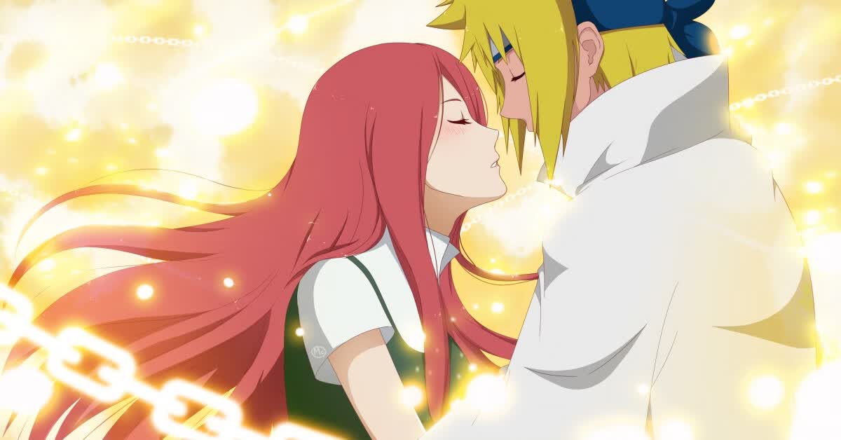 冰雪奇迹，世界杯争冠焦点战，芬兰险胜加拿大，哈基米主宰赛场
